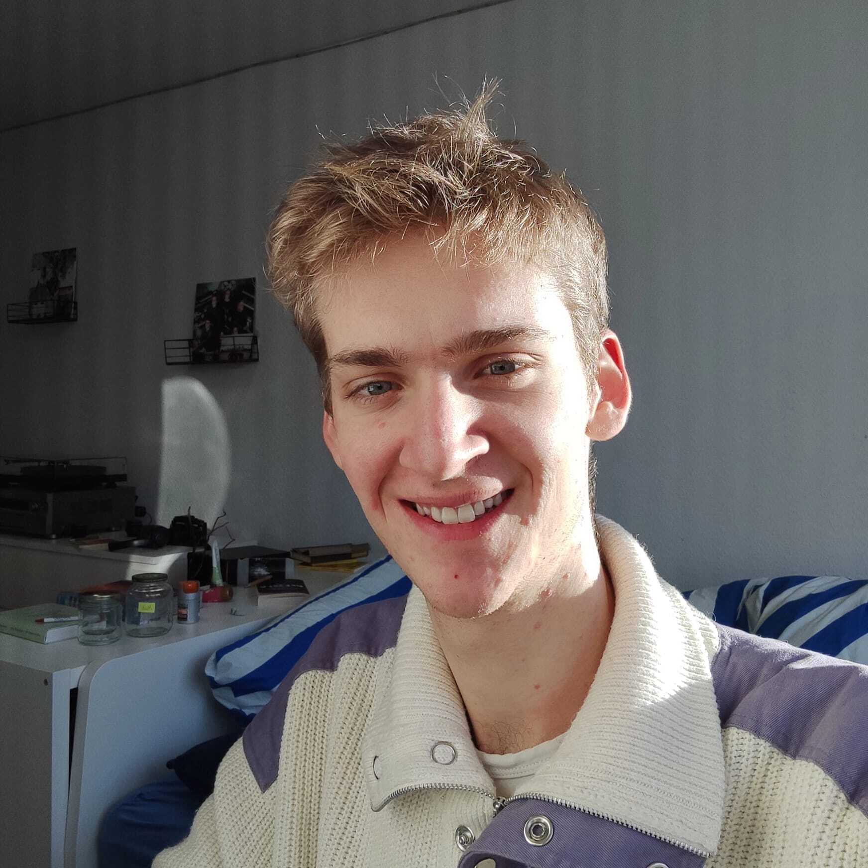 Foto